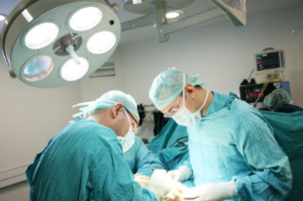 Bunion Surgery and Recovery Insights