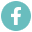 like us on facebook