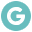 review us on google
